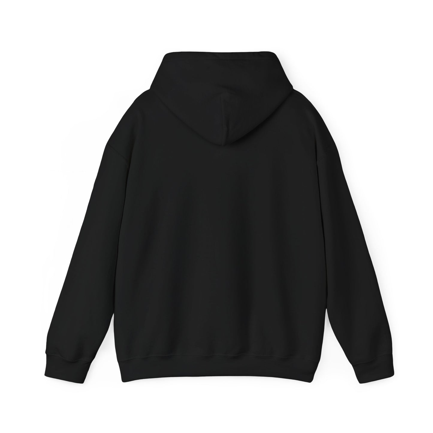 Coptic Lion Hoodie